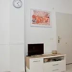 Casa Bamboo Apartment Torre Del Mar