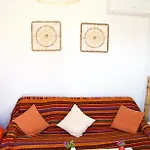 Casa Bamboo