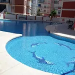 Casa Bamboo * Torre Del Mar